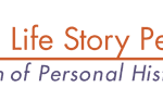Meet us in Fort Worth for the APH conference Oct. 23-27th!