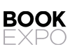BookExpo 2017 Show Logo