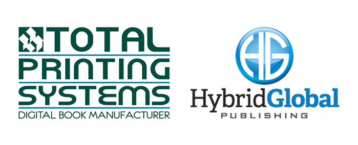 TPS_HGP_LOGOS