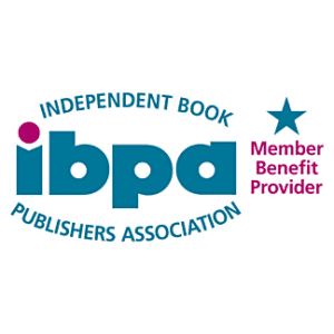 IBPA Benefit Provider