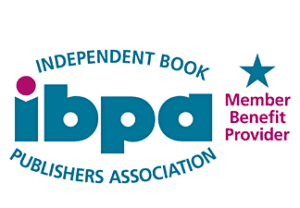 IBPA Benefit Provider