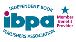 IBPA Logo