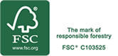 FSC Logo