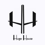 Hugo Logo