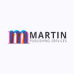 Martin Logo