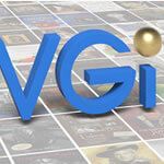 VGI Logo